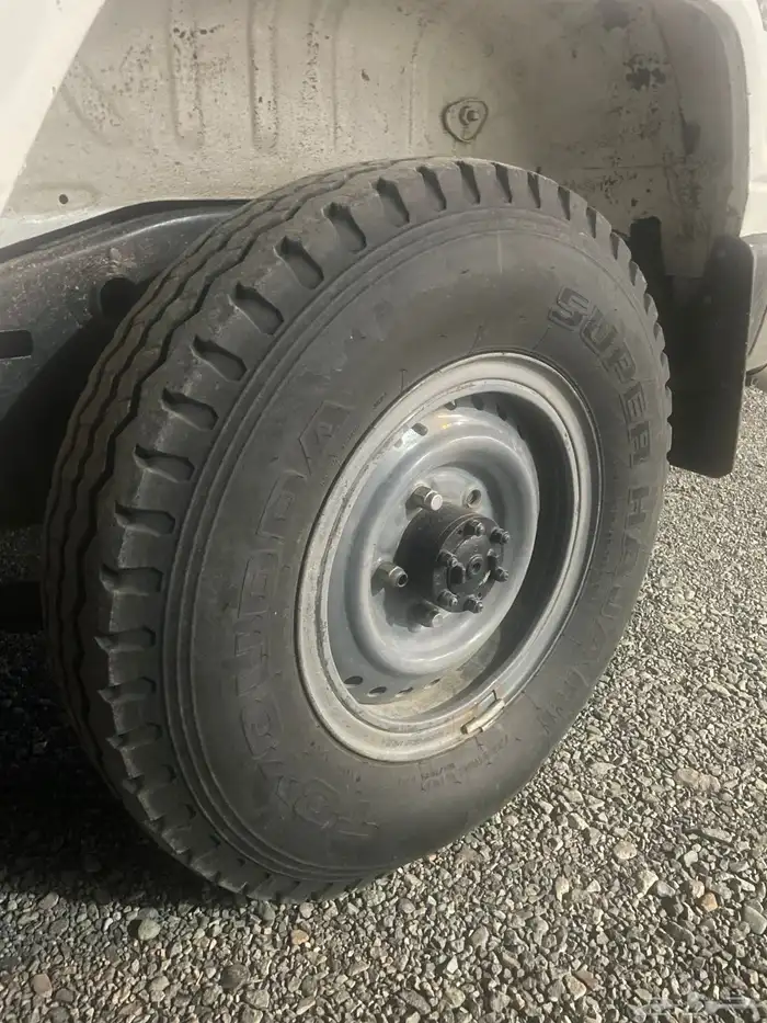 كفرات جيب بجنوطها 2