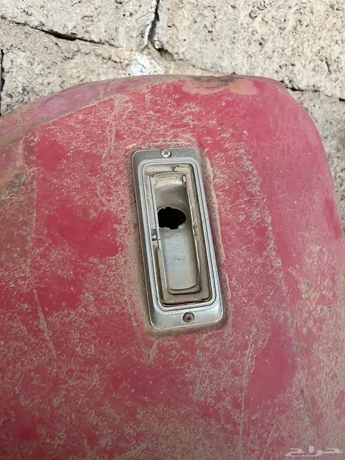 قطع غيار مازدا تشليح موديلات قديمه 58