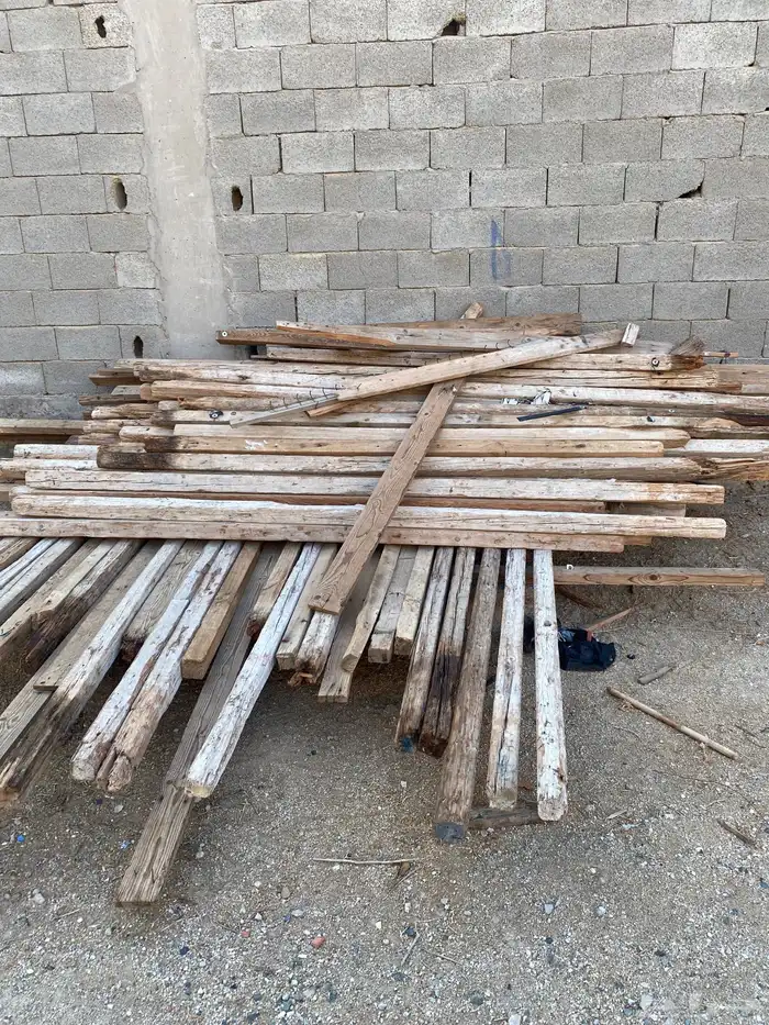 اغراض مخيم للبيع 6