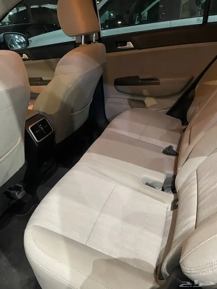 سوبرتاج 2022 دبل 39