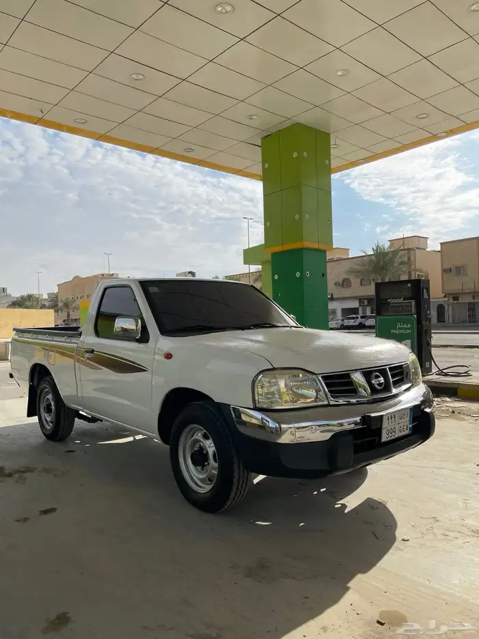 ددسن 2009 للبيع 8