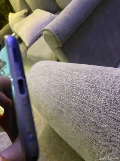 جوال سامسونج 21 FE index