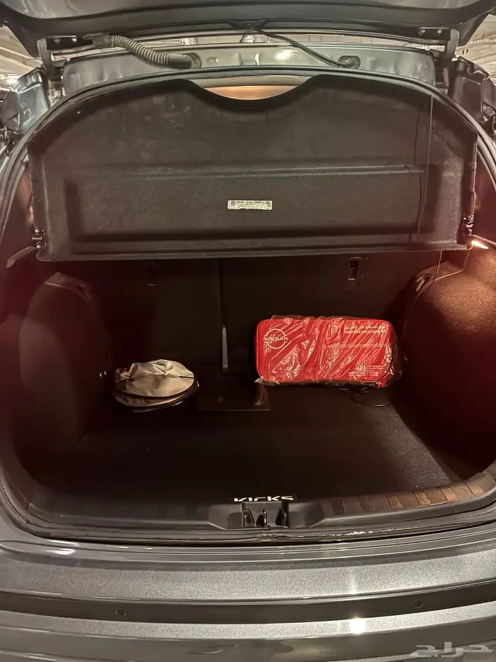 كيكس نص فل للبيع 23