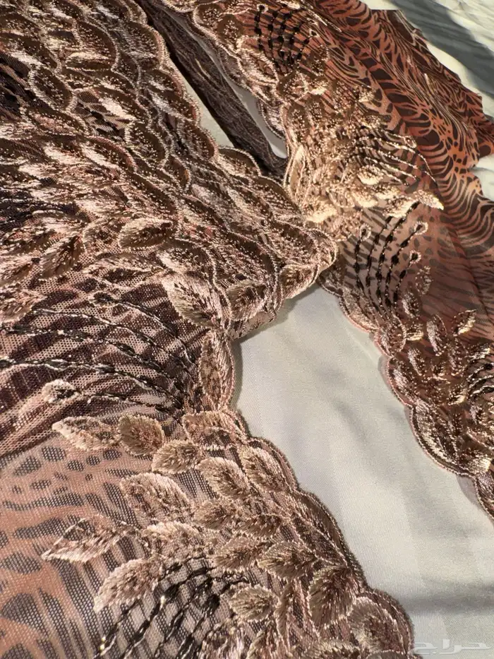 اقمشه وكلف للبيع بالجمله وعلى السوم 18