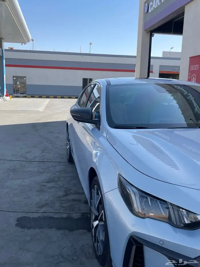 جاك امباو 2025 s 3