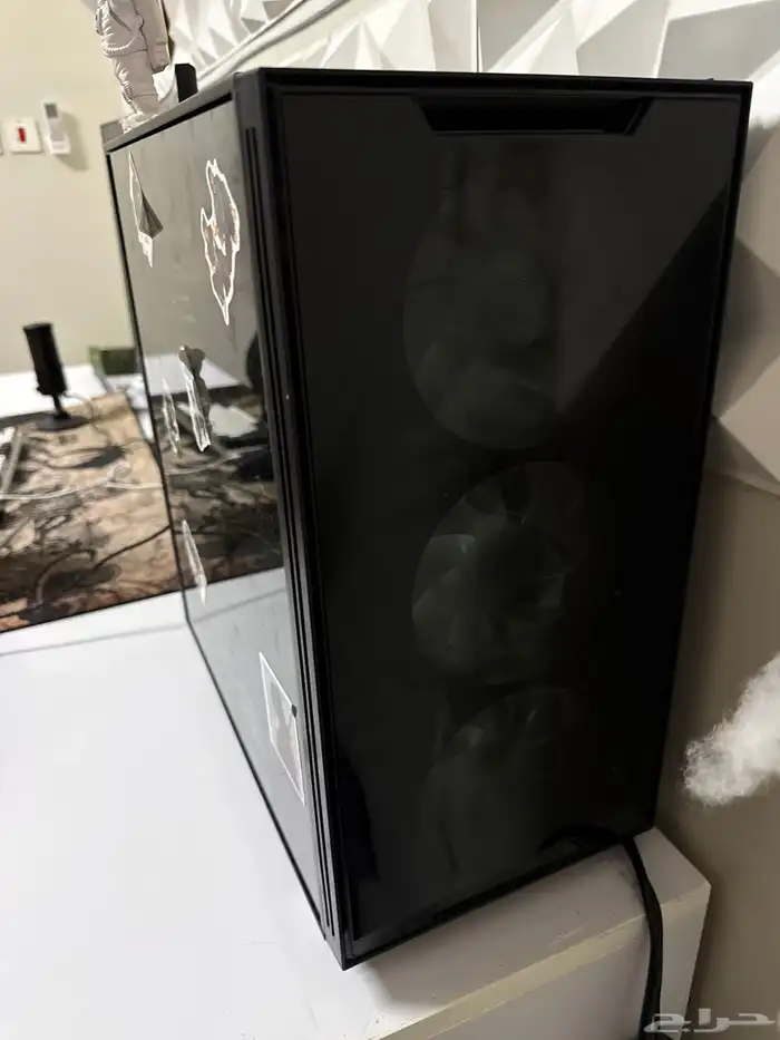 بي سي ل البيع في صوره ل الموصفات التواصل واتساب 1