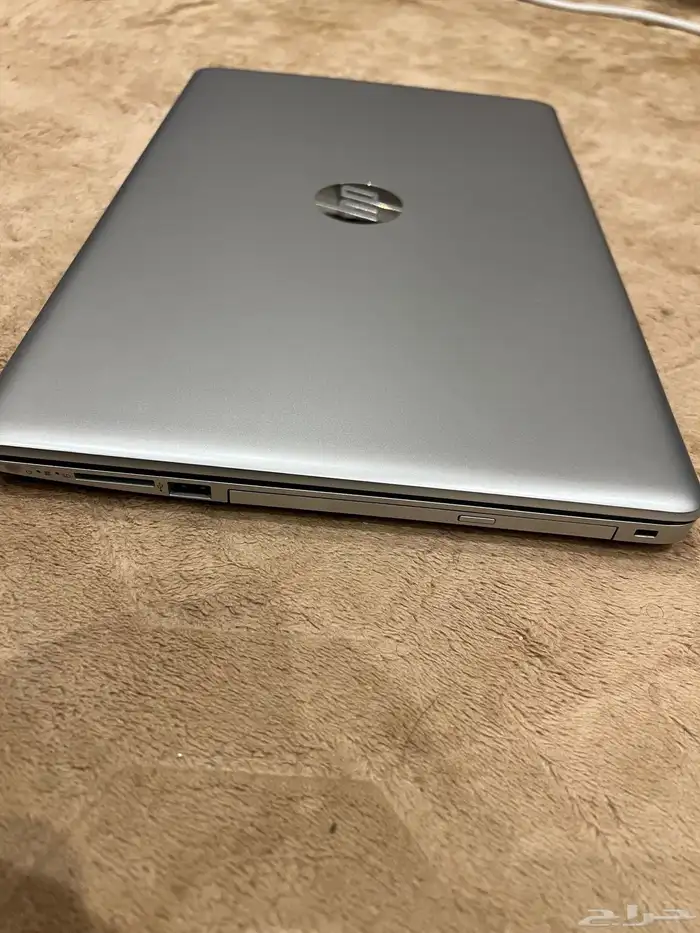 لابتوب HP نظيف جدا 3