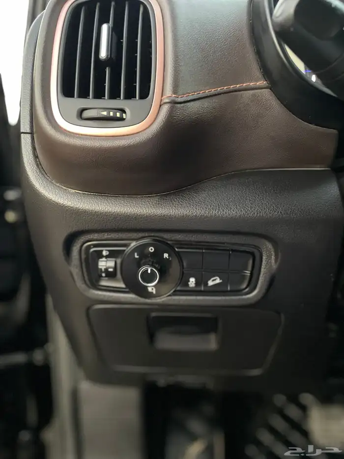 جاك بدي وكاله 13