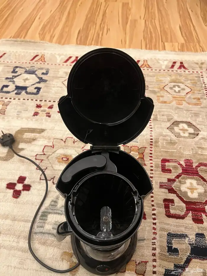 مكينة قهوة 3