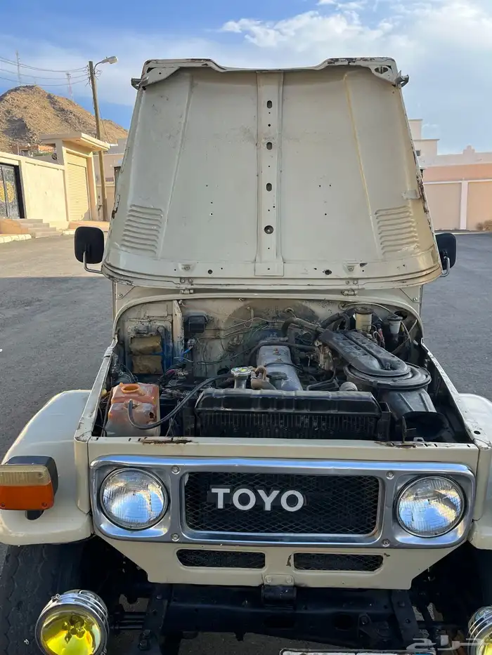 شاص 81 مرشوش محركات شرط 14