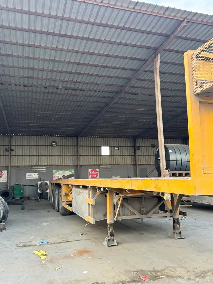 سطحه مجدوعي للبيع 0