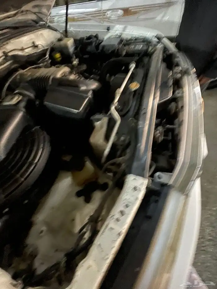 فكسار فل رقم 4 30