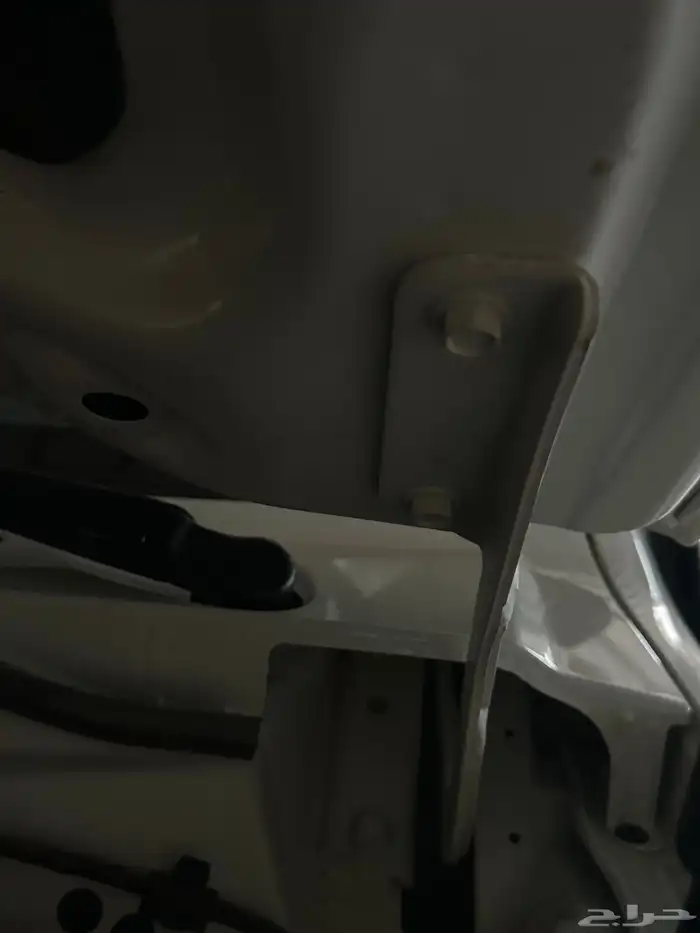 فتك 2022 مالك اول مخزن 15