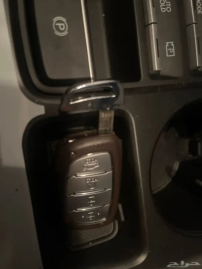 مفتاح كريتا من 2021 الى 2024 فل كامل 3