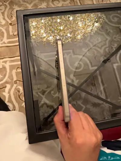 ايفون 15 برو ماكس للبيع index