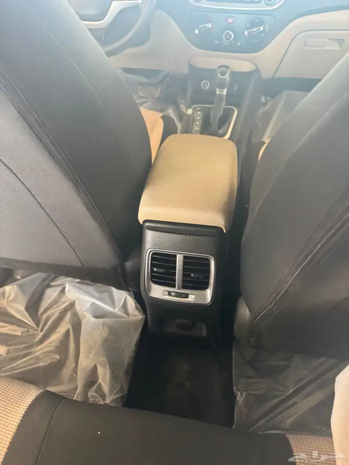 للبيع هواندي اكسنت 2022 بدي وكاله محركات وكاله 20