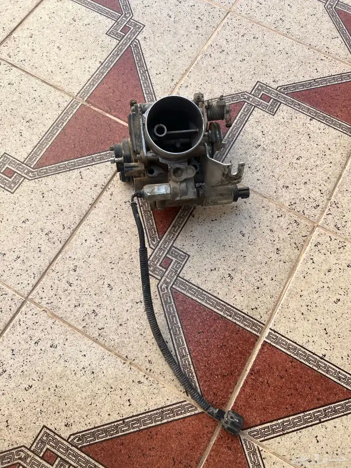 بوابة تراثول دعسة ددسن 1