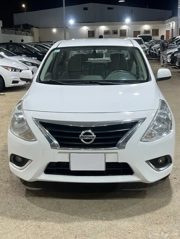 صني 2022 فل كامل سعودي 0