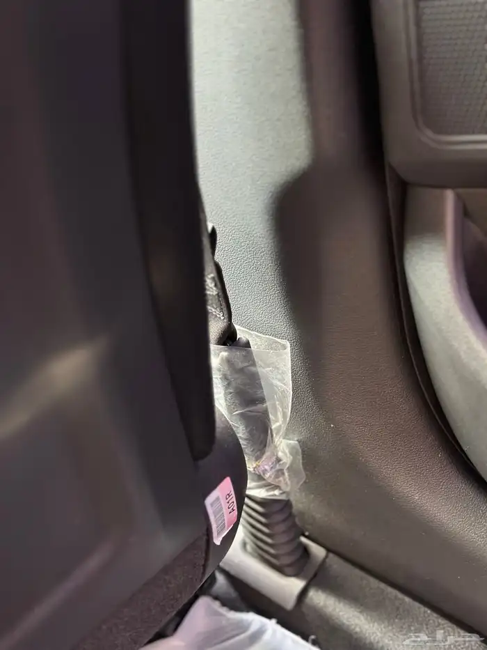 اللنترا كوري بنزين 2020 42