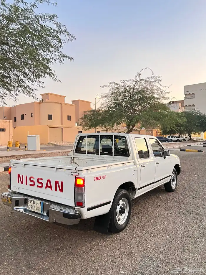 للبيع ددسن 2005 1