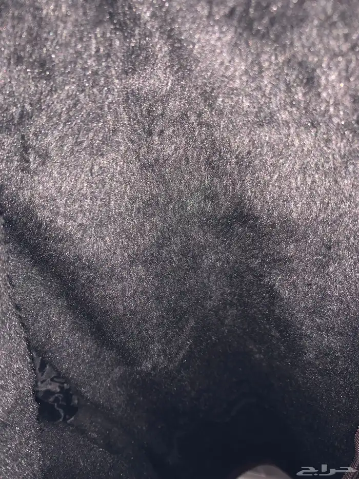 جكيت إيطالي ماركه تشويد 3