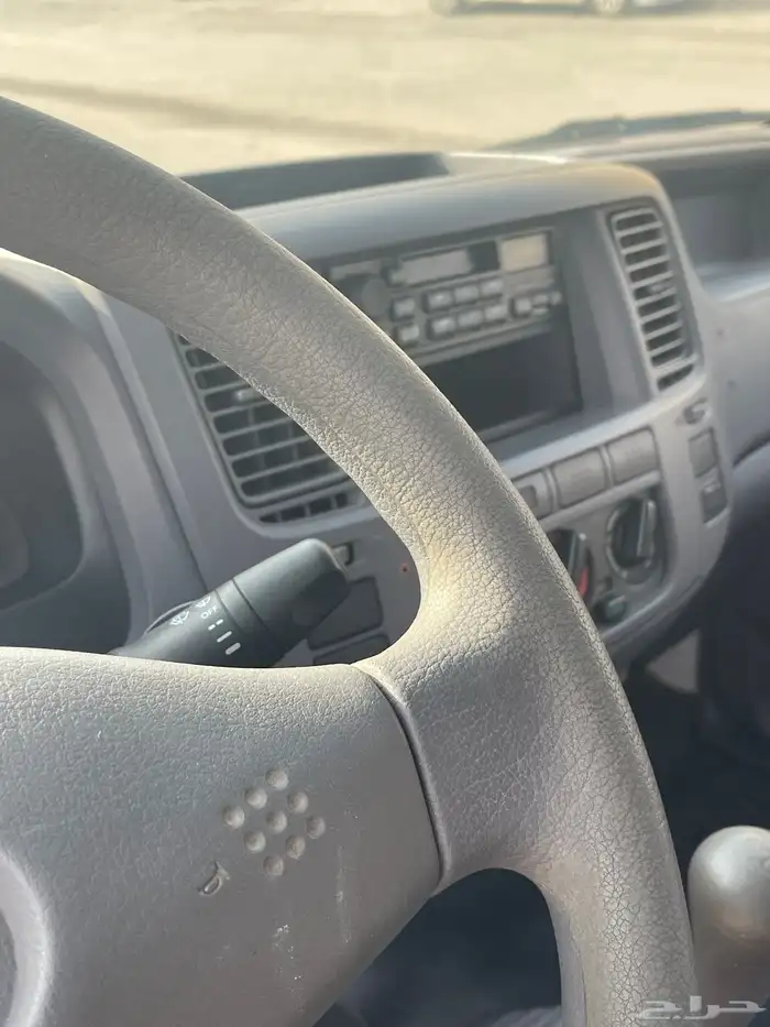 اورفان نيسان مديل2005 12