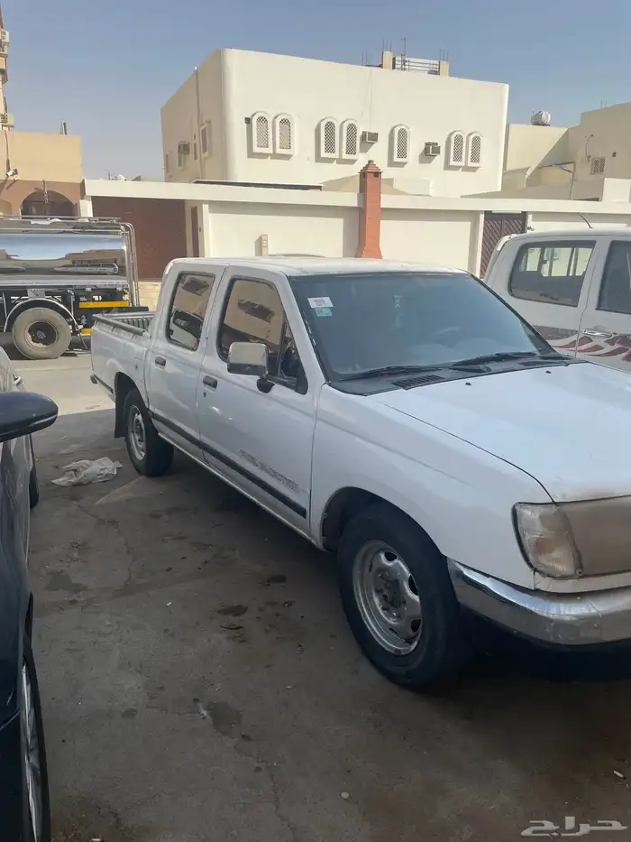 إيجار إيجار ددسن حوض للإيجار 3