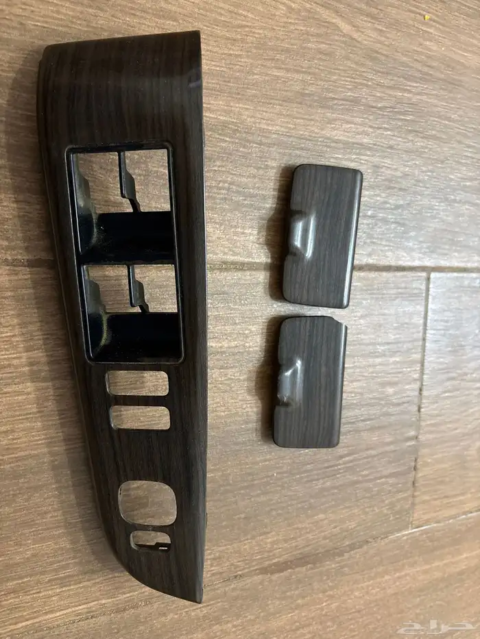 ديكورات اوريون تحكم القزاز 0