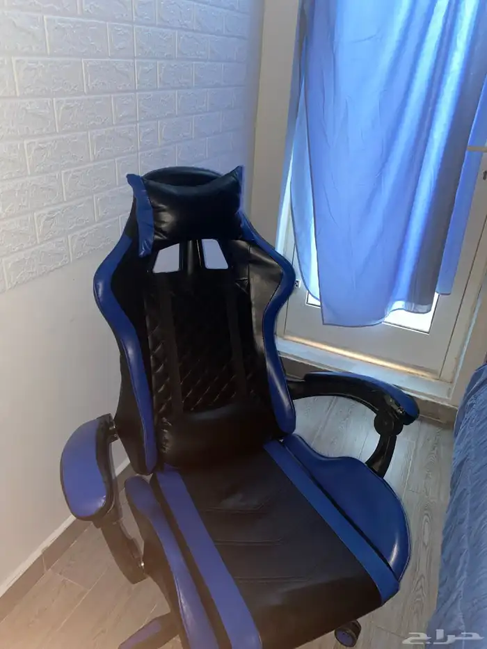 كرسي قيمنق للبيع 0