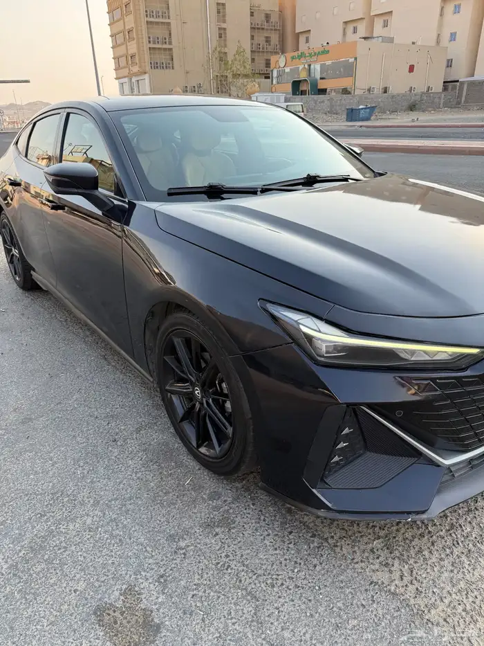 للبيع شانجان يوني في 2023 0