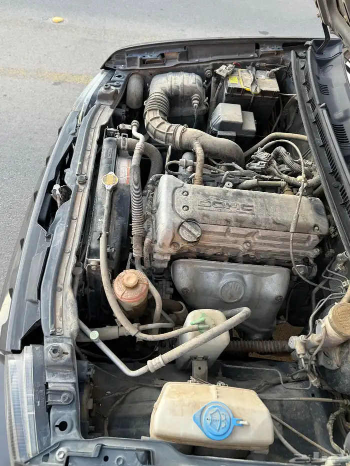 جيب جمني سزوكي 11