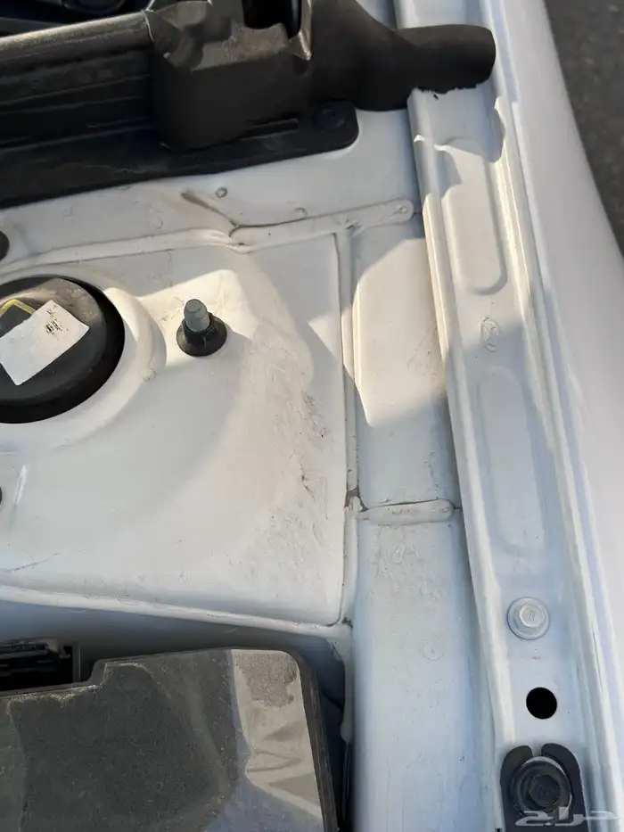 اللنترا 2021 بنزين 21