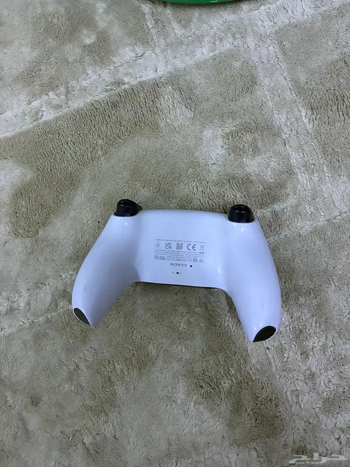 يد سوني 5 كلكات ماوس معدله 1