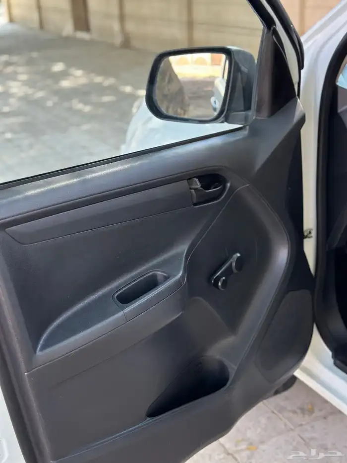 ايسيزو ديماكس دبل 2022 18