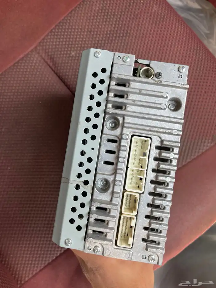 مسجل اهلكس 0