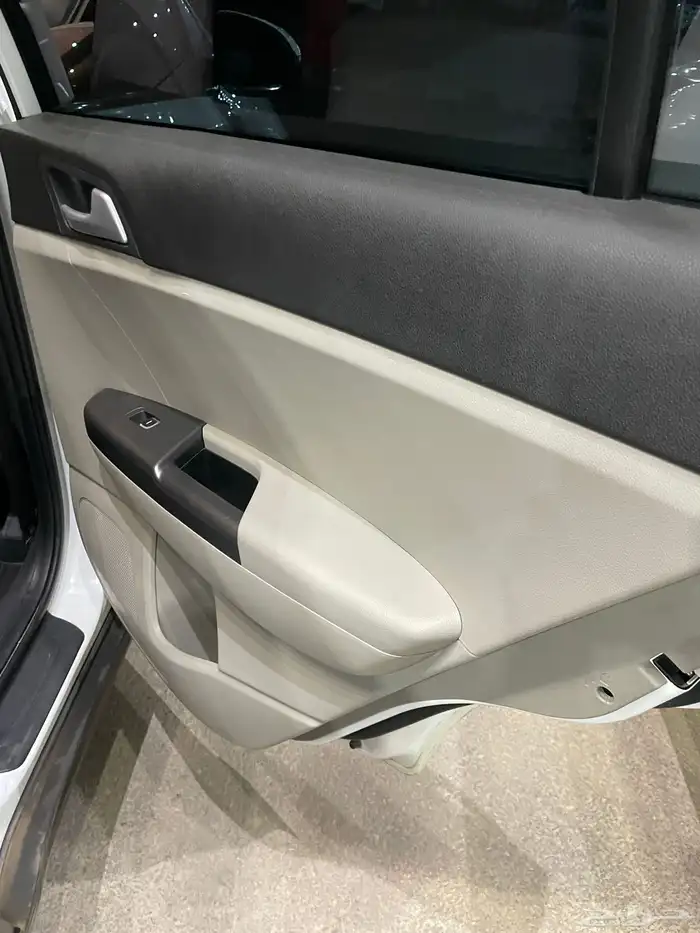 سوبرتاج 2022 دبل 41