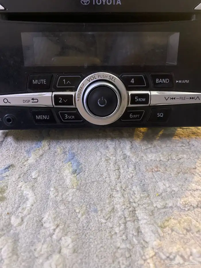 مسجل مكسيما 2014 ومسجل كوريلا 2015 1