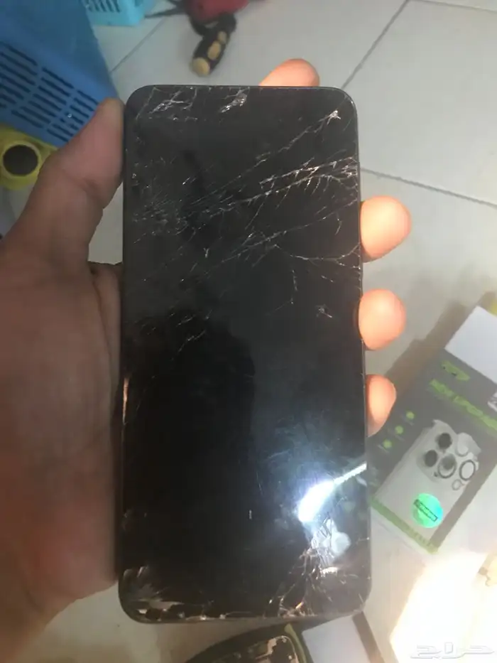 اجهزه للبيع بسعر رمزي 9