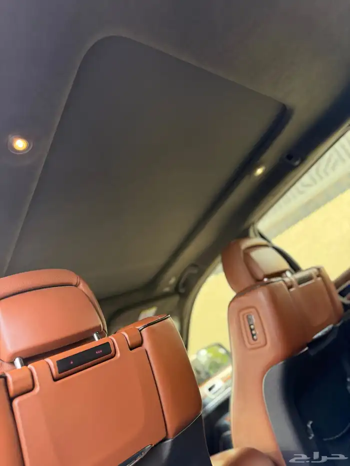 Jeep Grand Cherokee Summit 16