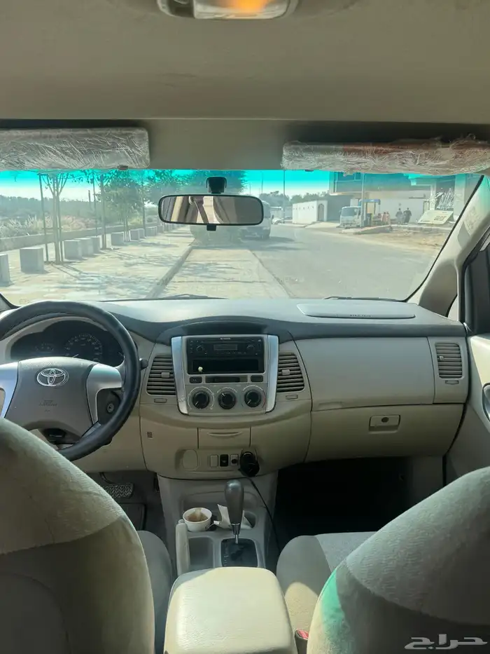 أنوفا مجدد و مفحوص نظيفة 7