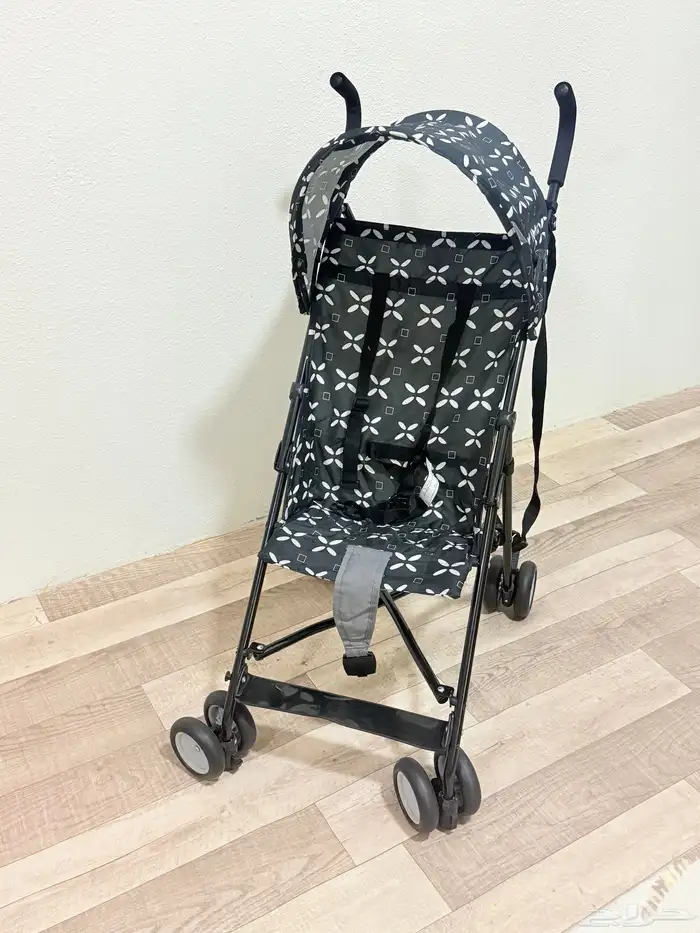 عربيه اطفال الى 3 سنين 2