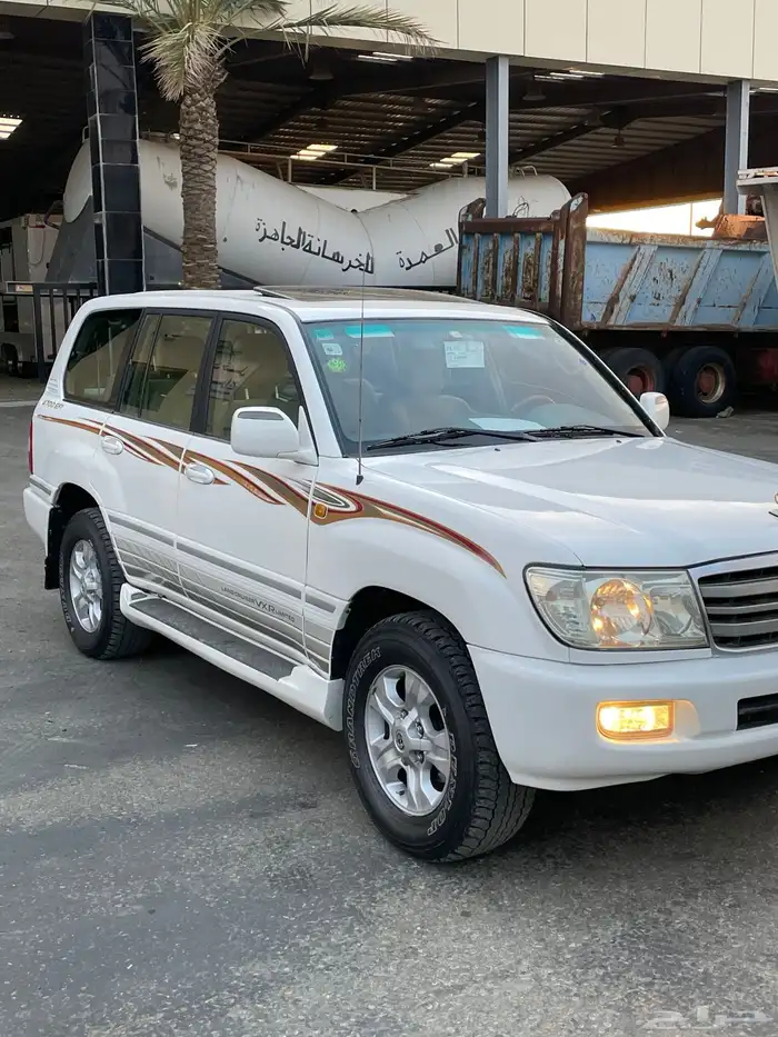 فكسار فل رقم 4 15