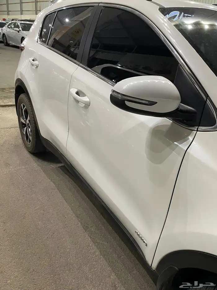 سوبرتاج 2022 دبل 14