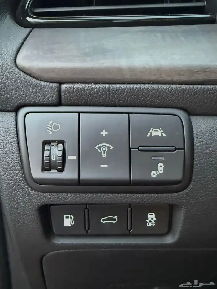 كادينزا 2020 بنورما اعلا موصفات بحالة الوكاله للبيع 21