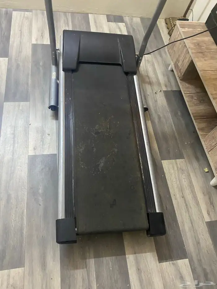 سير الجري ب250مستعجل 12