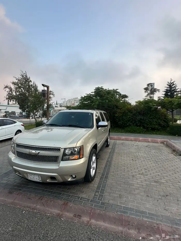 سوبربان 2008 2