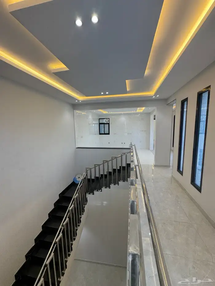 للبيع روف علوي دور ثاني مع ملحق شمال التضامن بسعر 620 الف 18