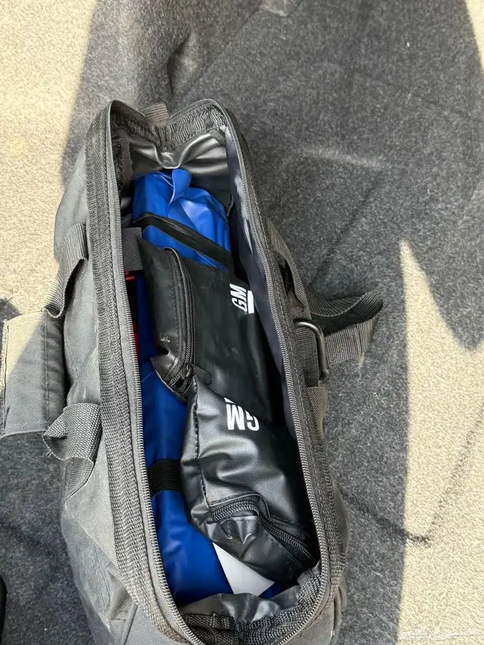 ماليبو 2021 10