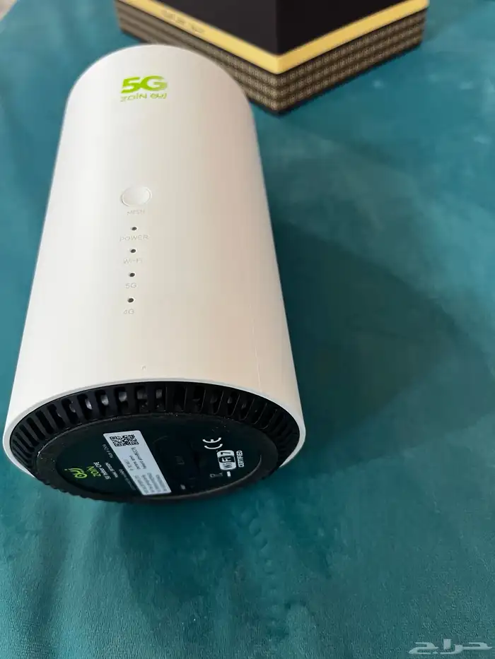 راوتر   مودم 1