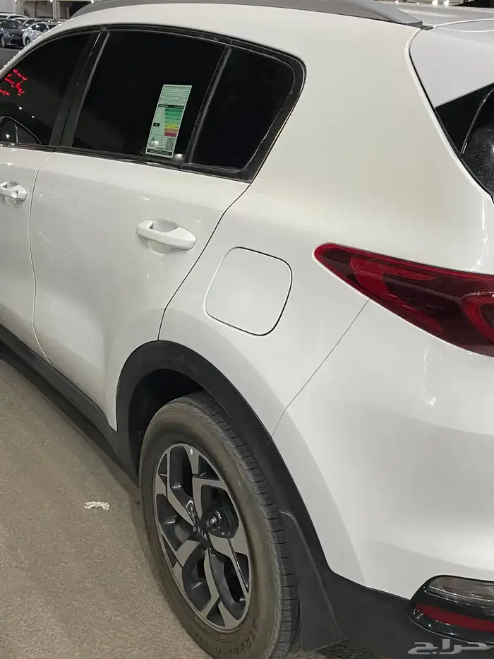 سوبرتاج 2022 دبل 4